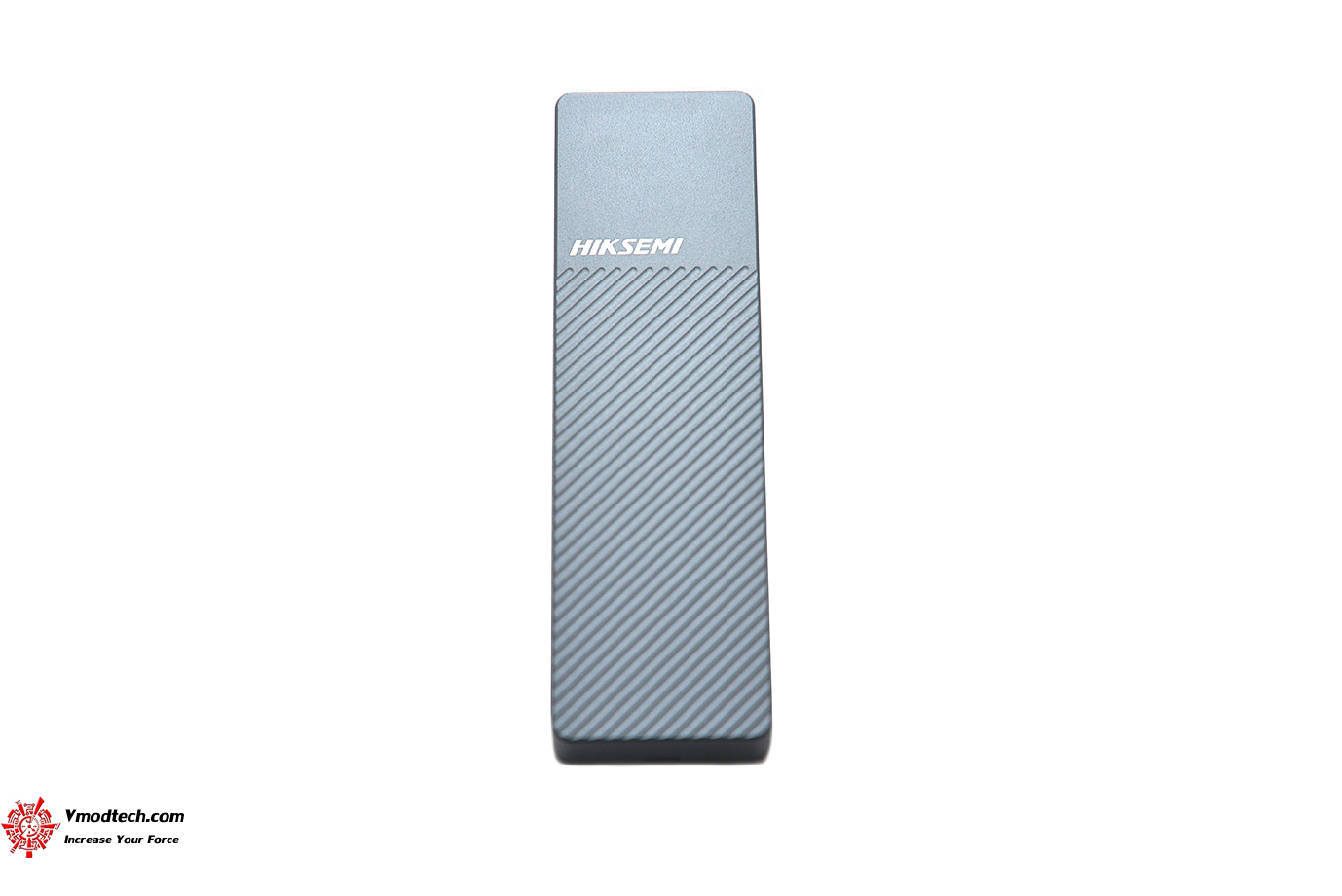 dsc 4053 HIKSEMI M.2 SSD ENCLOSURE MD202 REVIEW