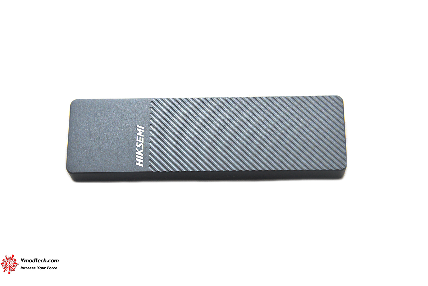 dsc 4066 HIKSEMI M.2 SSD ENCLOSURE MD202 REVIEW