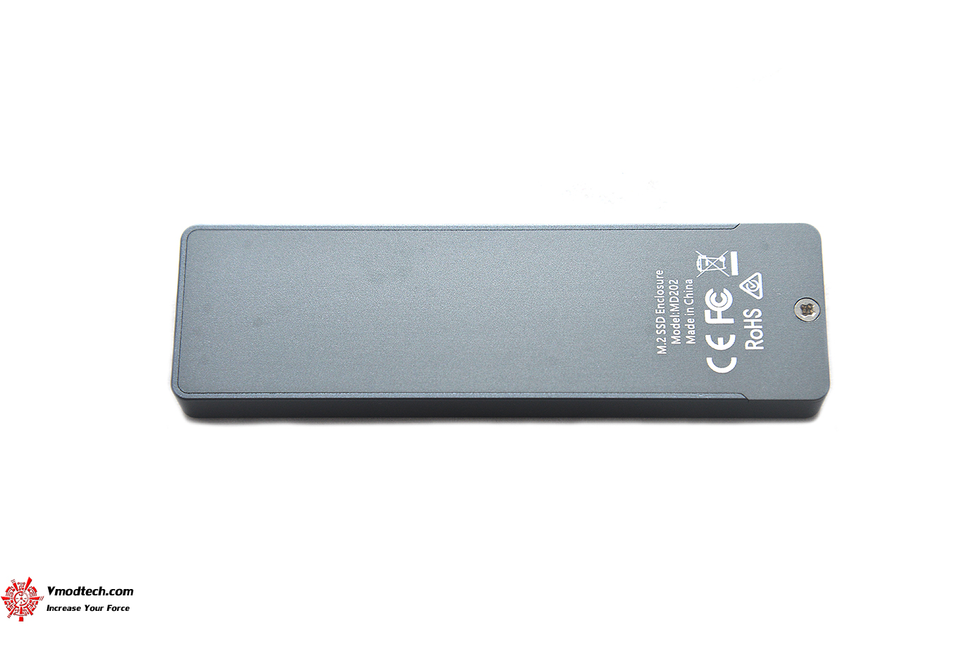 dsc 4072 HIKSEMI M.2 SSD ENCLOSURE MD202 REVIEW