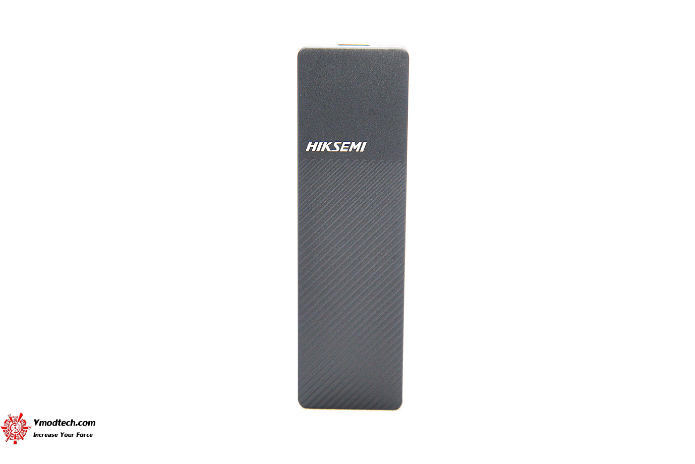 dsc 4100 HIKSEMI M.2 SSD ENCLOSURE MD202 REVIEW