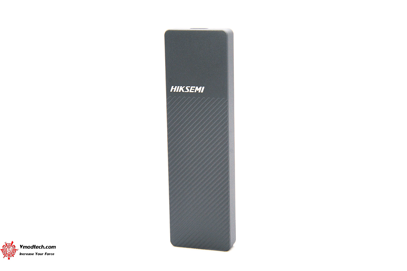 dsc 4105 HIKSEMI M.2 SSD ENCLOSURE MD202 REVIEW