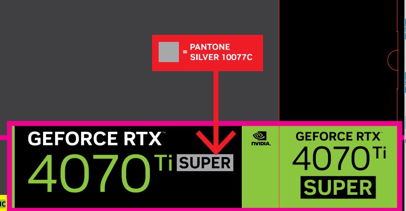 f-tzicmasaaxmn9 f tzicmasaaxmn9 หลุดภาพกล่องการ์ดจอ NVIDIA GeForce RTX 4070 Ti SUPER รุ่นใหม่ล่าสุดที่ยังไม่เปิดตัวอย่างเป็นทางการ