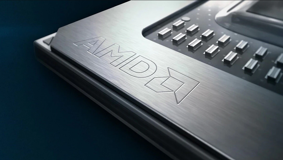 AMD อัปเดตผลวิจัยล่าสุดจาก Mercury เกี่ยวกับการจัดส่งโปรเซสเซอร์ x86 ไตรมาส 3 ปี 2023 AMD อัปเดตผลวิจัยล่าสุดจาก Mercury เกี่ยวกับการจัดส่งโปรเซสเซอร์ x86 ไตรมาส 3 ปี 2023