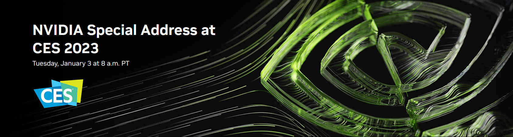 2023-11-10_13-56-35 2023 11 10 13 56 35 คาด NVIDIA เตรียมเปิดตัวการ์ดจอ GeForce RTX 40 SUPER รุ่นใหม่ล่าสุดในงาน CES 2024