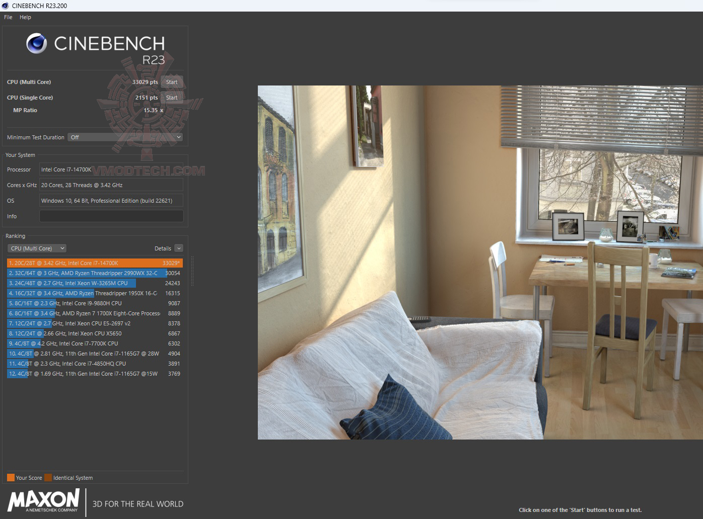 c23 c23 PATRIOT VIPER ELITE 5 RGB 48GB (24GBx2) DDR5 6000MHZ CL42 REVIEW