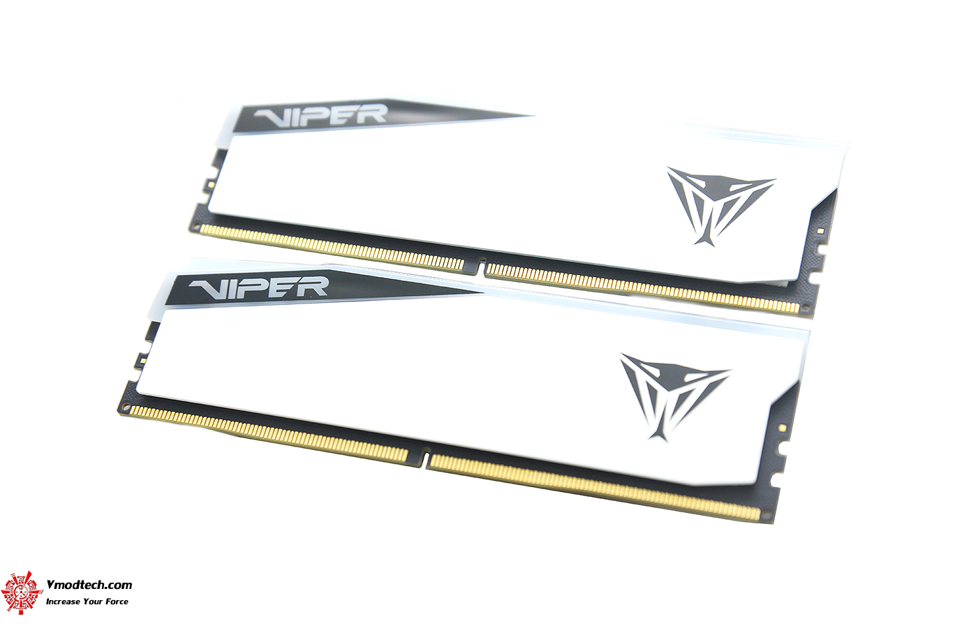 dsc_6383 dsc 6383 PATRIOT VIPER ELITE 5 RGB 48GB (24GBx2) DDR5 6000MHZ CL42 REVIEW