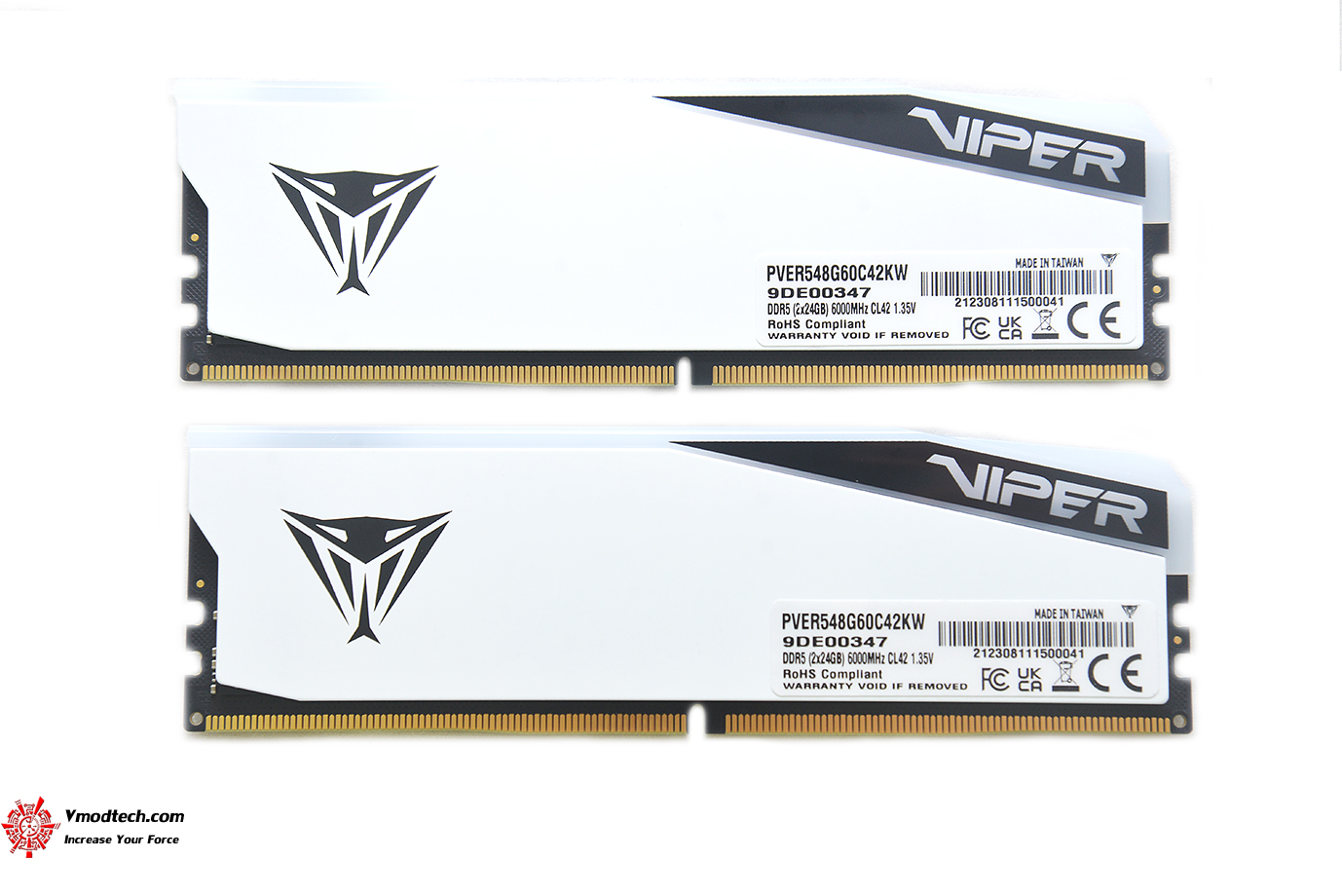 dsc_6389 dsc 6389 PATRIOT VIPER ELITE 5 RGB 48GB (24GBx2) DDR5 6000MHZ CL42 REVIEW