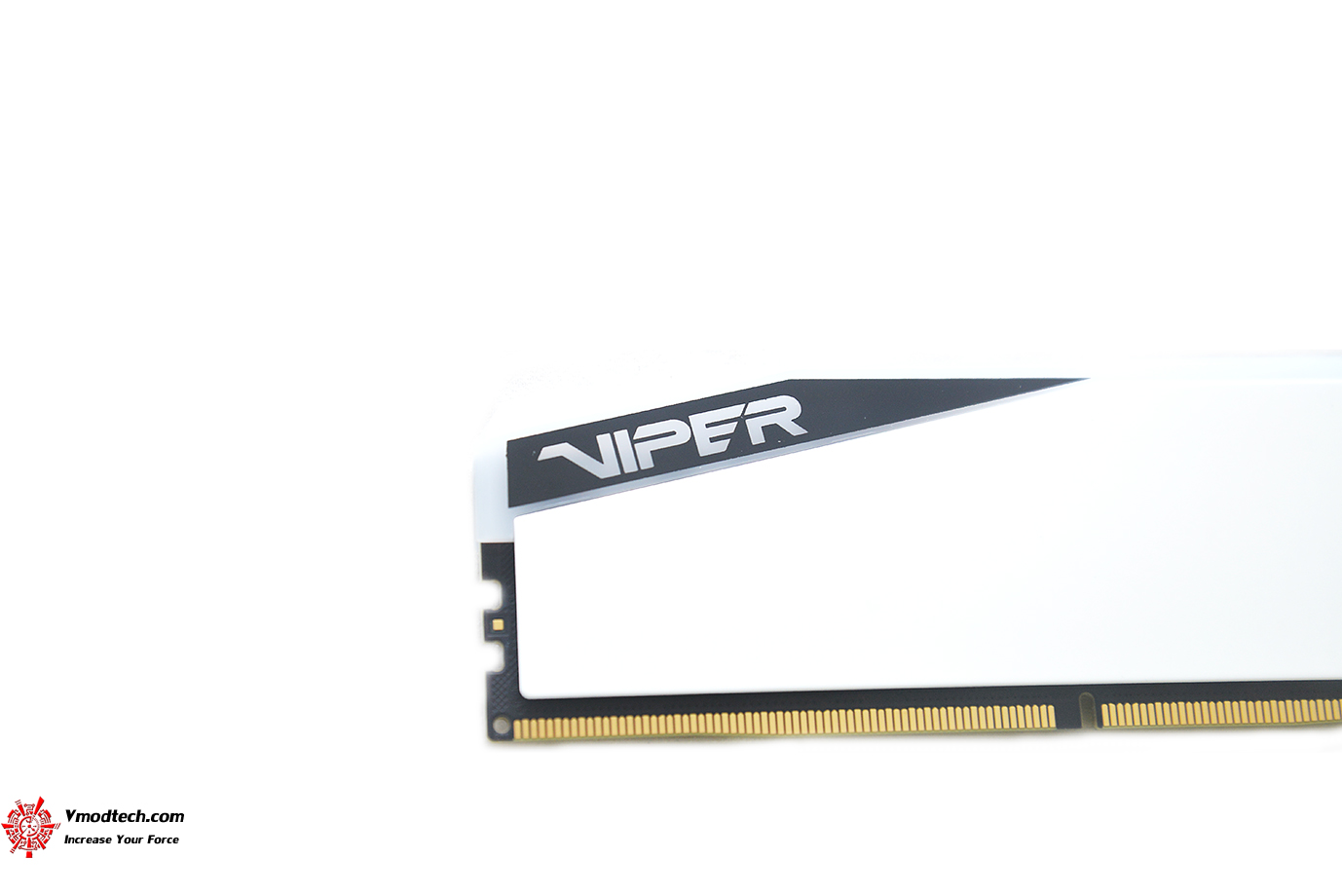 dsc_6408 dsc 6408 PATRIOT VIPER ELITE 5 RGB 48GB (24GBx2) DDR5 6000MHZ CL42 REVIEW