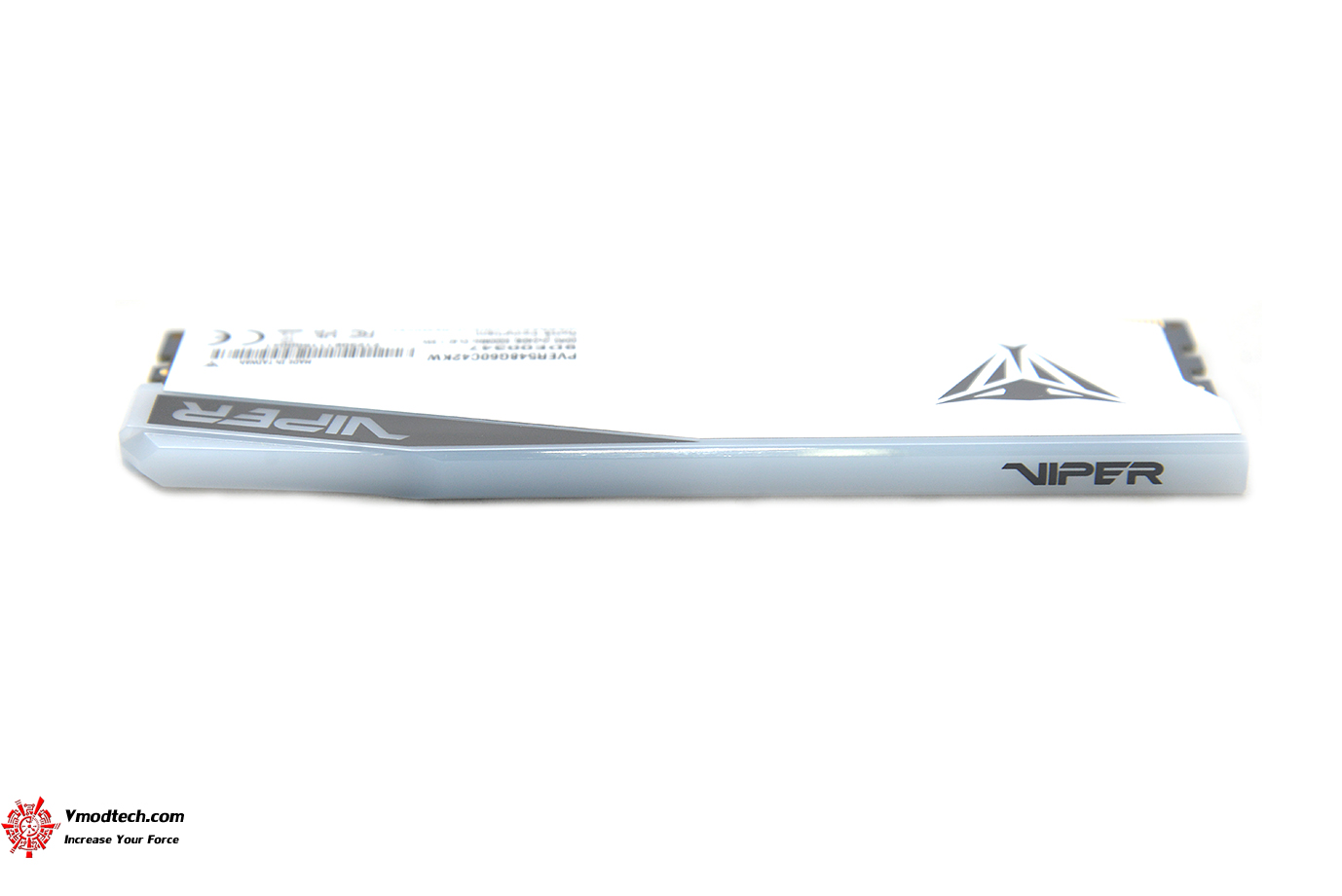 dsc_6421 dsc 6421 PATRIOT VIPER ELITE 5 RGB 48GB (24GBx2) DDR5 6000MHZ CL42 REVIEW