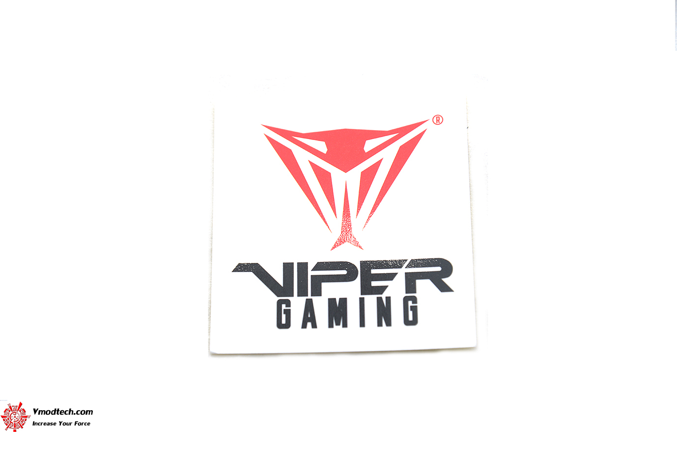 dsc_64291 dsc 64291 PATRIOT VIPER ELITE 5 RGB 48GB (24GBx2) DDR5 6000MHZ CL42 REVIEW