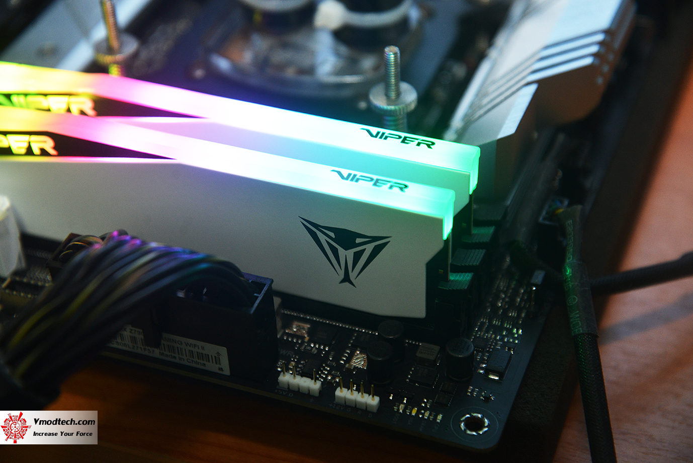 dsc_6546 dsc 6546 PATRIOT VIPER ELITE 5 RGB 48GB (24GBx2) DDR5 6000MHZ CL42 REVIEW
