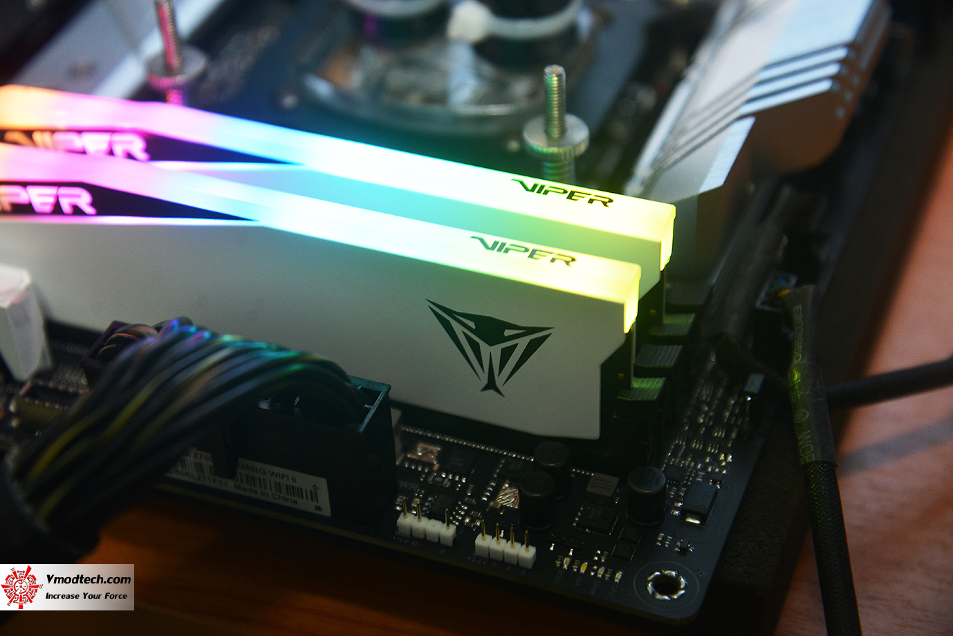 dsc_6547 dsc 6547 PATRIOT VIPER ELITE 5 RGB 48GB (24GBx2) DDR5 6000MHZ CL42 REVIEW