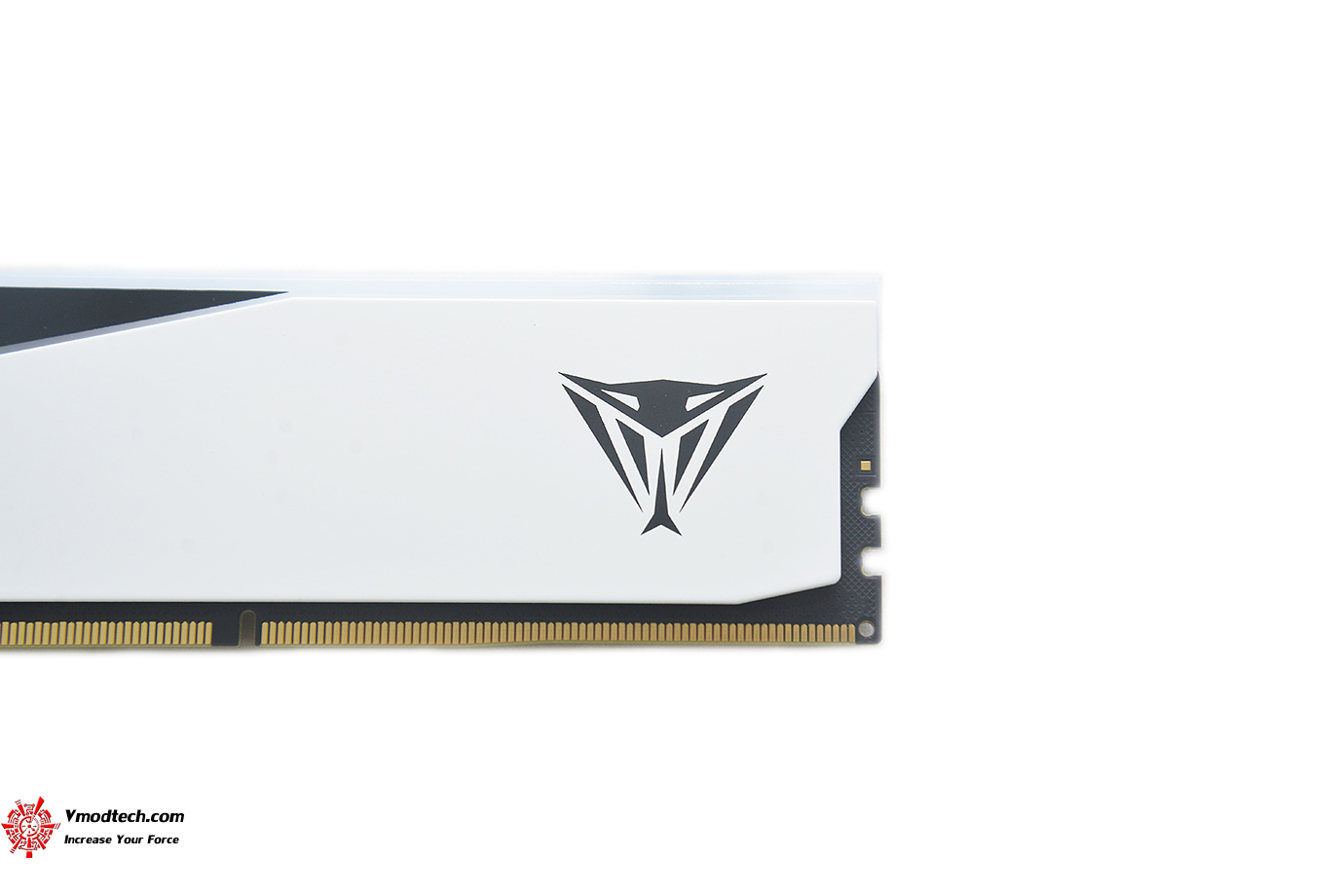 dsc 6403 PATRIOT VIPER ELITE 5 RGB 48GB (24GBx2) DDR5 6000MHZ CL42 REVIEW 