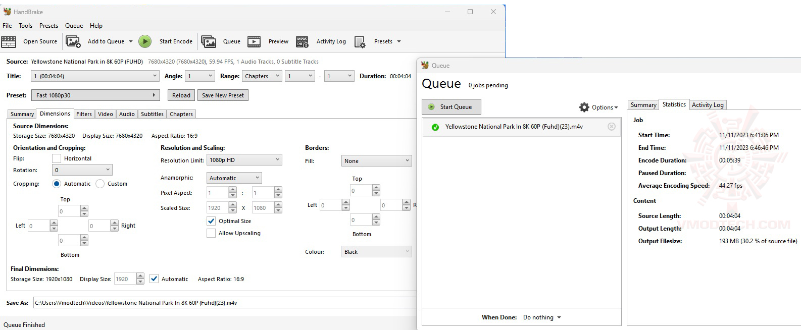 8k ASUS ROG MAXIMUS Z790 DARK HERO REVIEW
