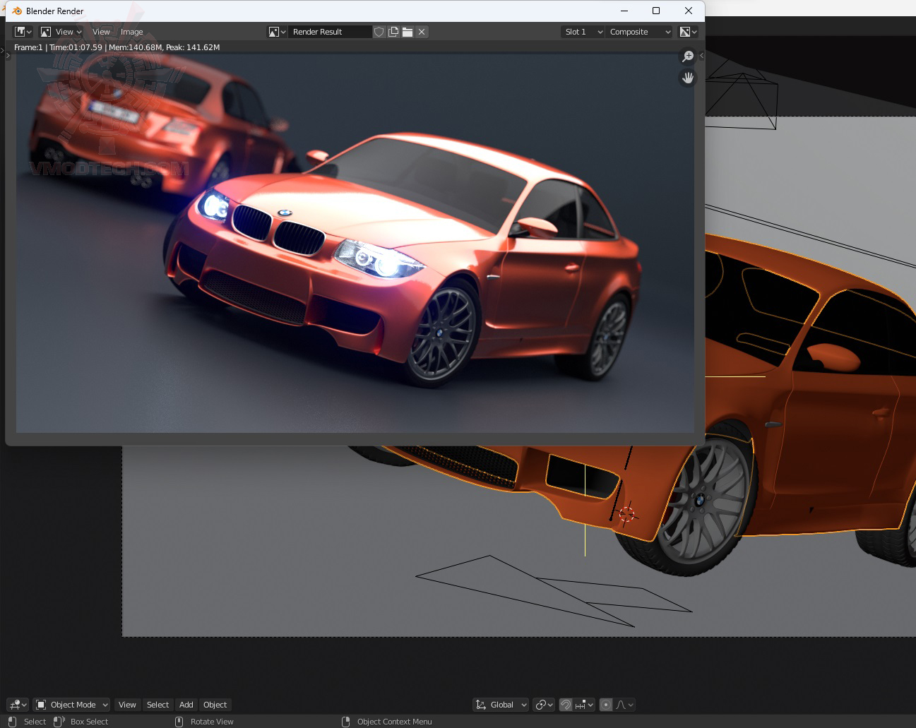 bd ASUS ROG MAXIMUS Z790 DARK HERO REVIEW