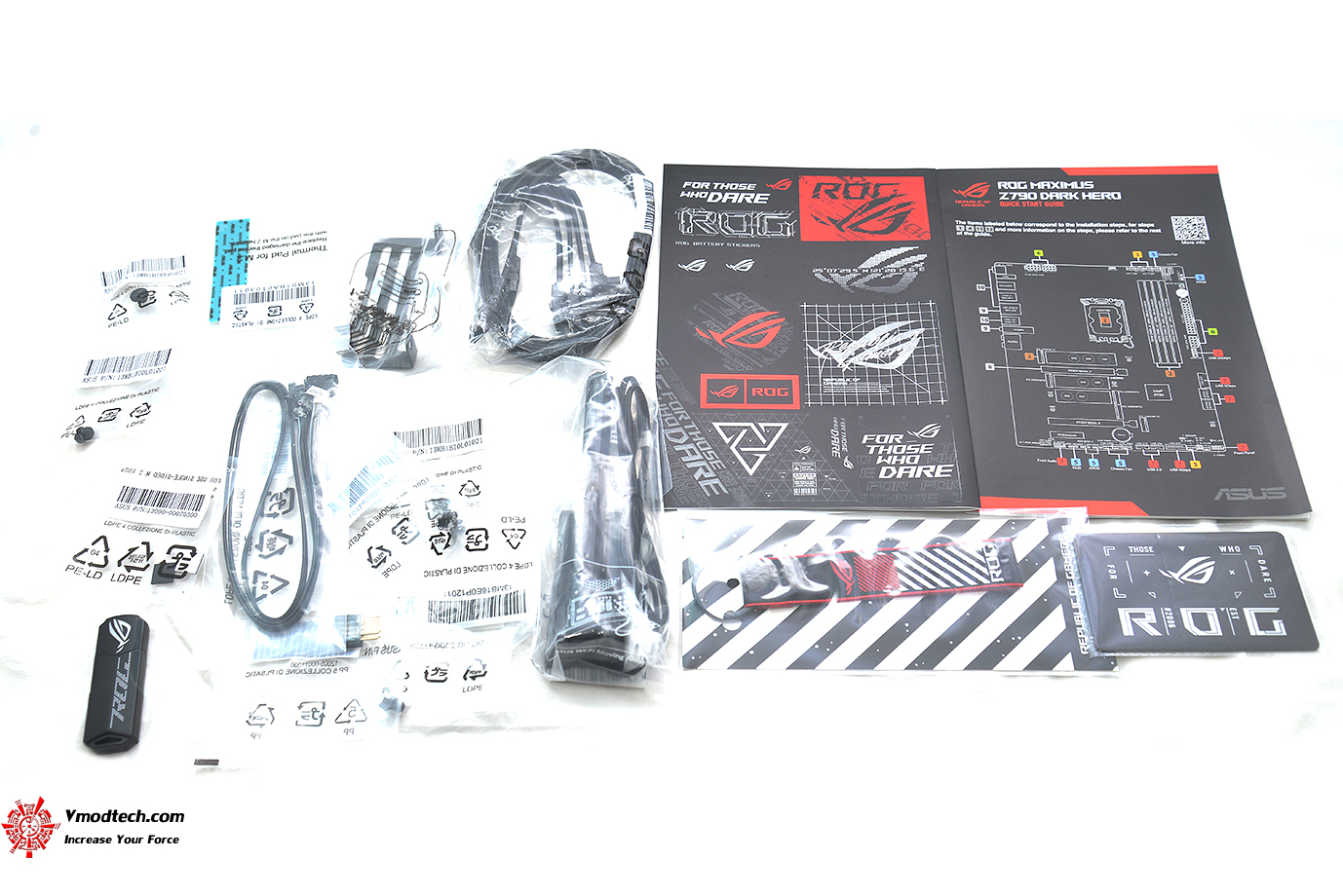 dsc_6599 dsc 6599 ASUS ROG MAXIMUS Z790 DARK HERO REVIEW