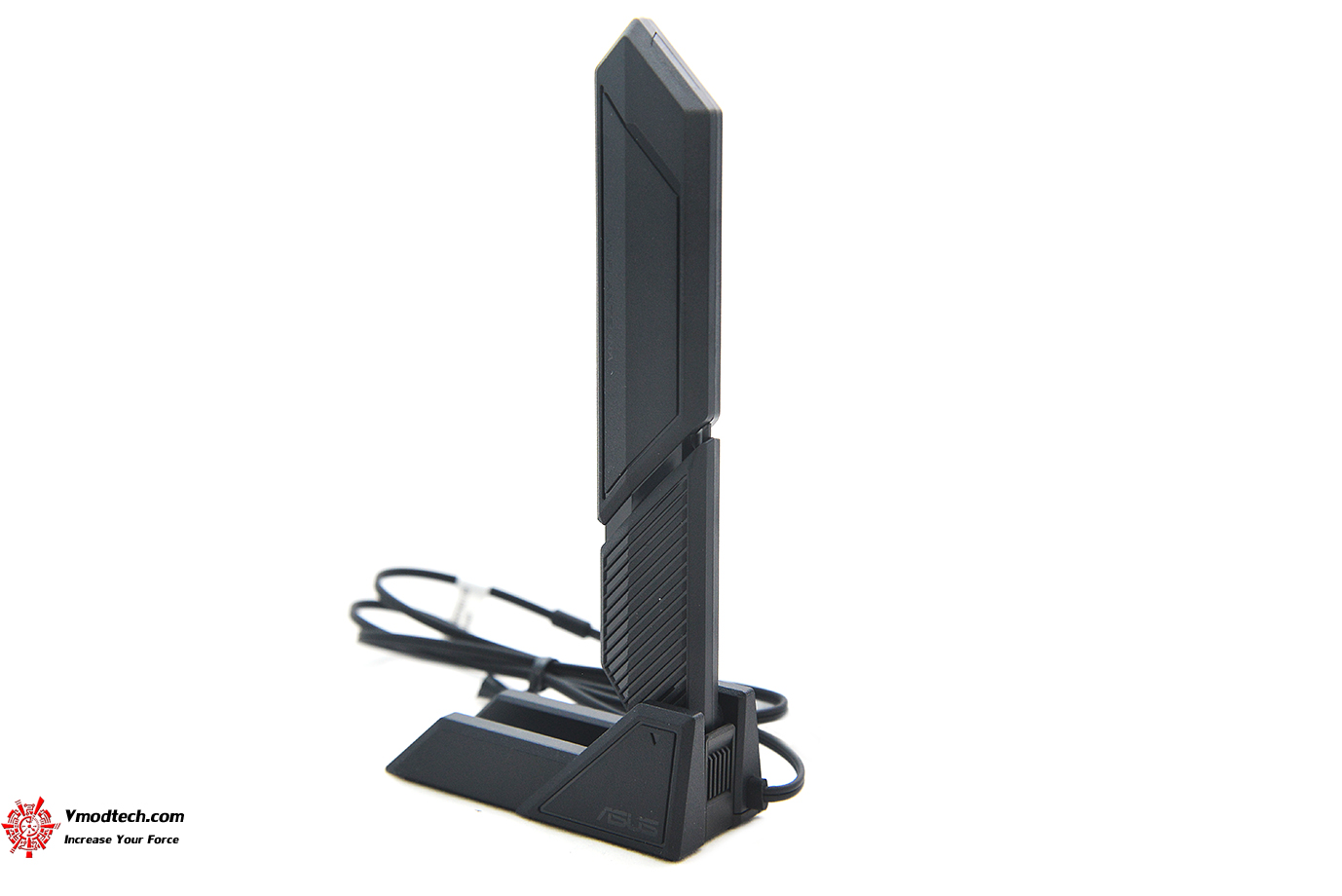 dsc_6607 dsc 6607 ASUS ROG MAXIMUS Z790 DARK HERO REVIEW