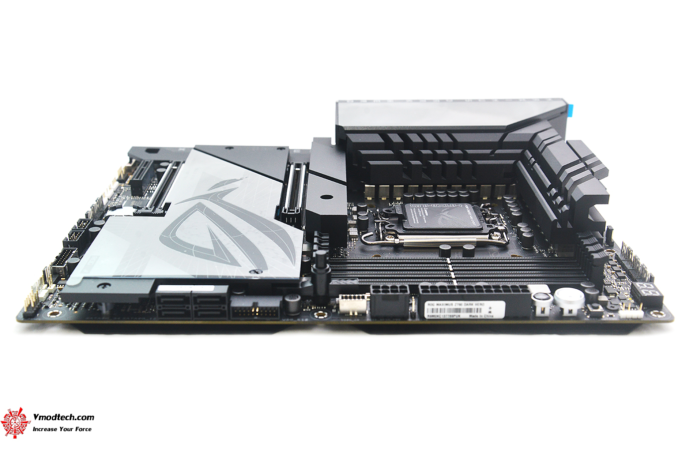 dsc_6615 dsc 6615 ASUS ROG MAXIMUS Z790 DARK HERO REVIEW