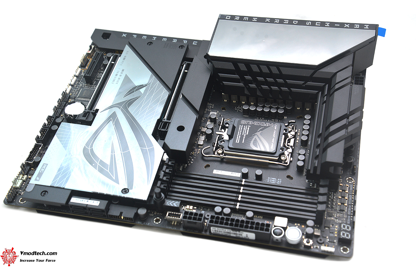 dsc_6622 dsc 6622 ASUS ROG MAXIMUS Z790 DARK HERO REVIEW