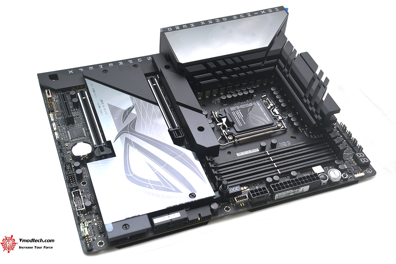 dsc_6630 dsc 6630 ASUS ROG MAXIMUS Z790 DARK HERO REVIEW