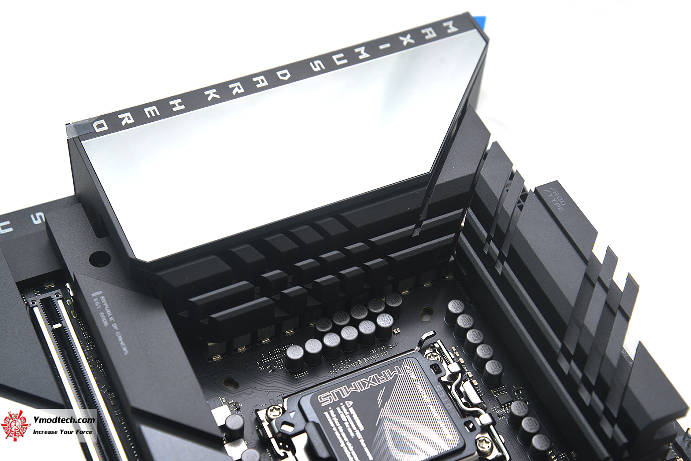 dsc_6639 dsc 6639 ASUS ROG MAXIMUS Z790 DARK HERO REVIEW