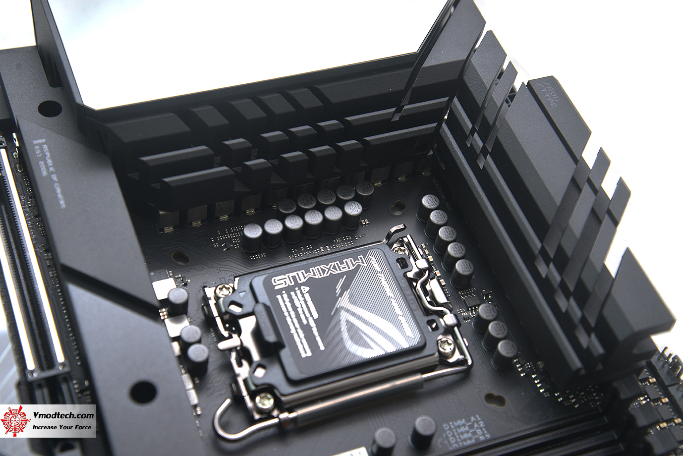 dsc_6645 dsc 6645 ASUS ROG MAXIMUS Z790 DARK HERO REVIEW