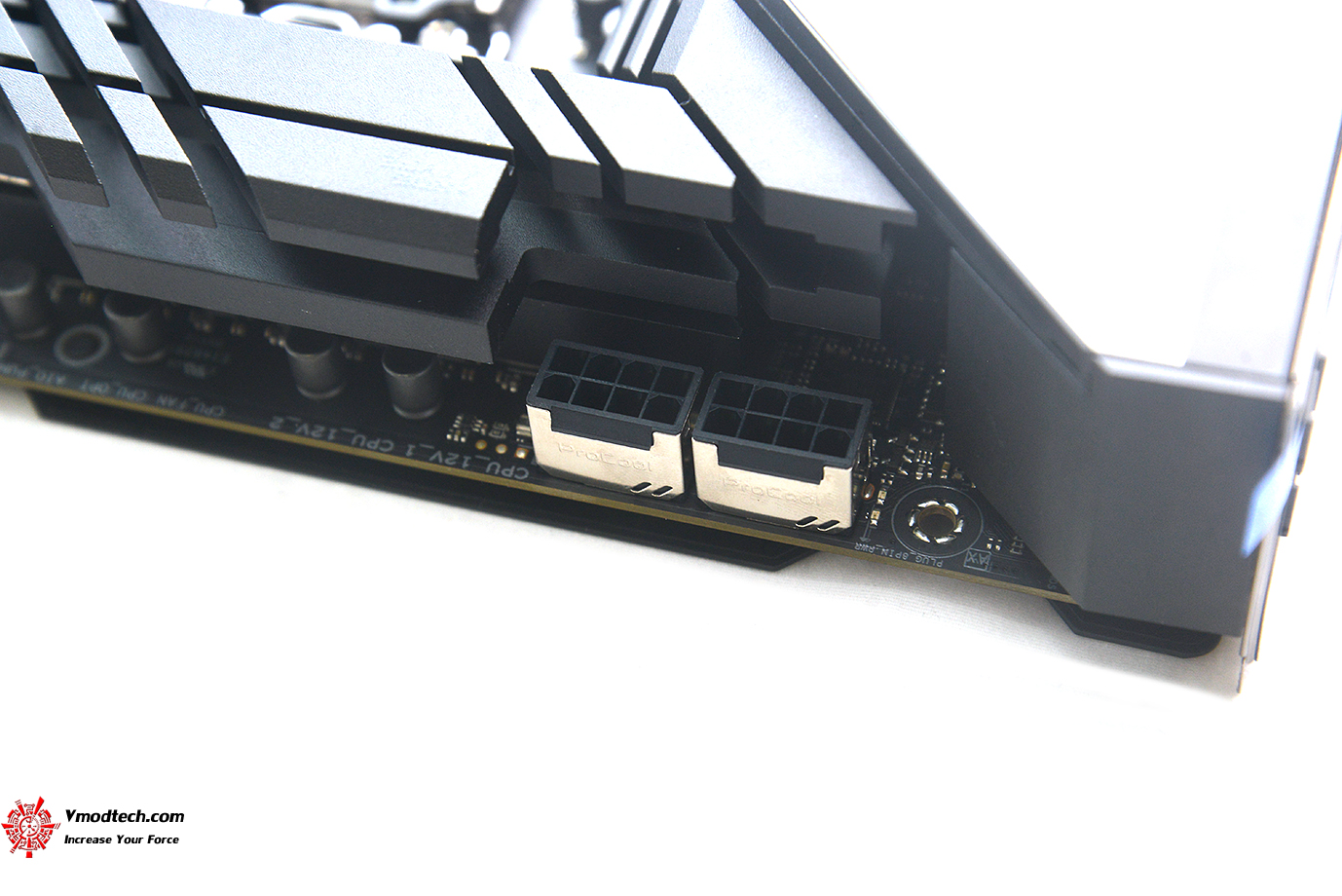 dsc_6659 dsc 6659 ASUS ROG MAXIMUS Z790 DARK HERO REVIEW