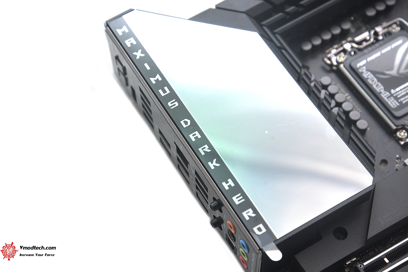 dsc_6665 dsc 6665 ASUS ROG MAXIMUS Z790 DARK HERO REVIEW