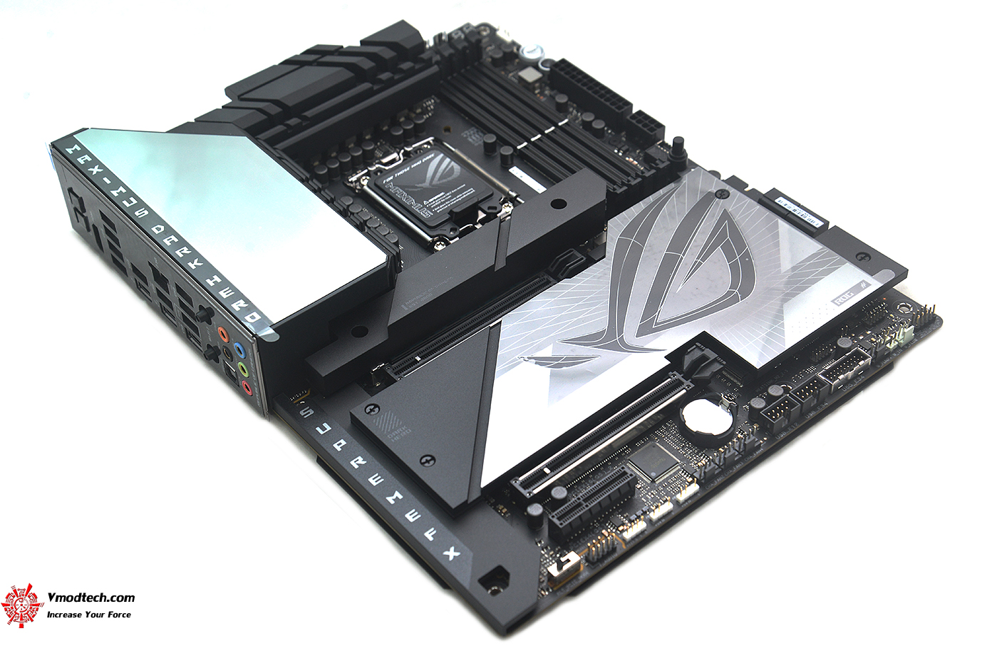 dsc_6678 dsc 6678 ASUS ROG MAXIMUS Z790 DARK HERO REVIEW