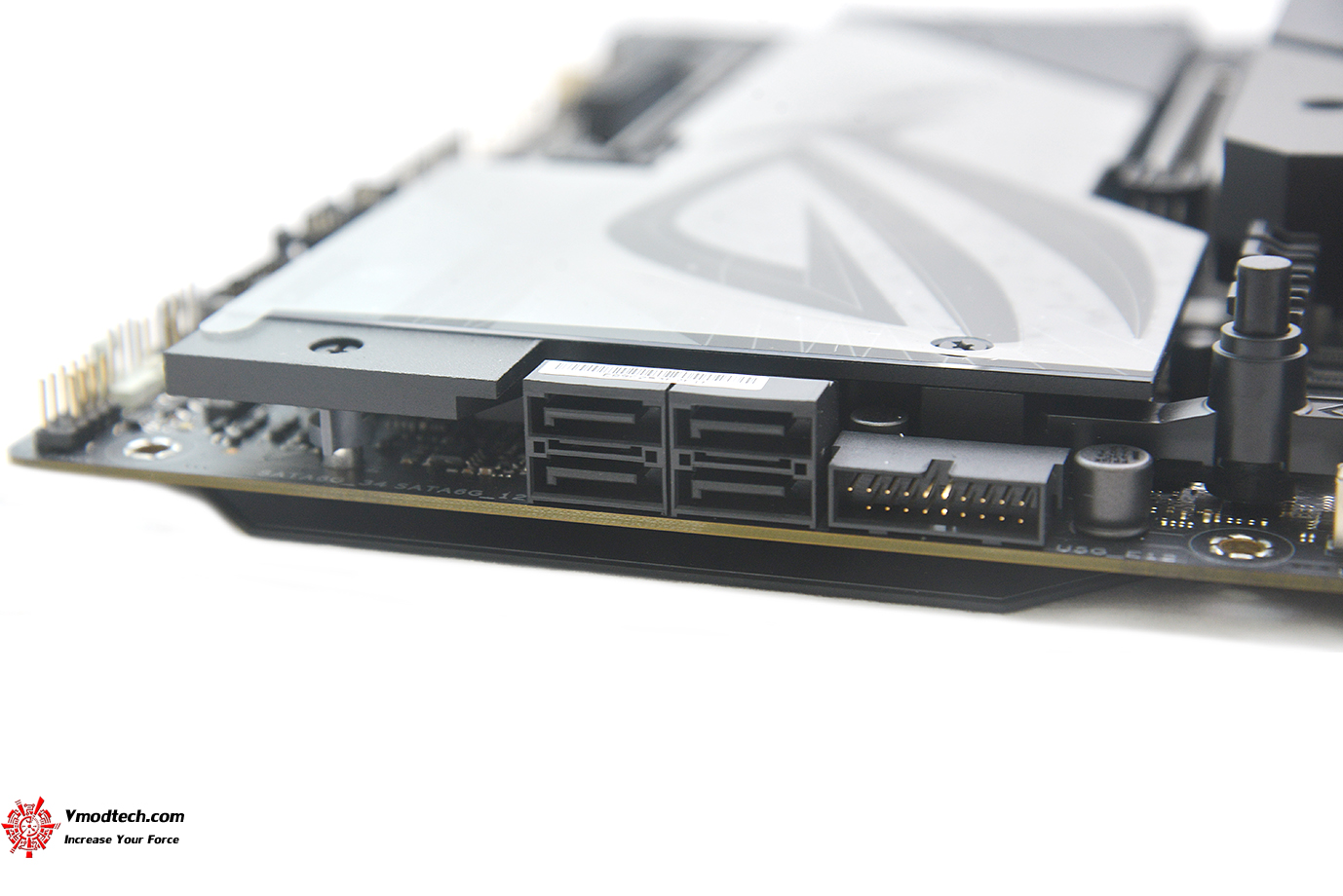 dsc_6686 dsc 6686 ASUS ROG MAXIMUS Z790 DARK HERO REVIEW