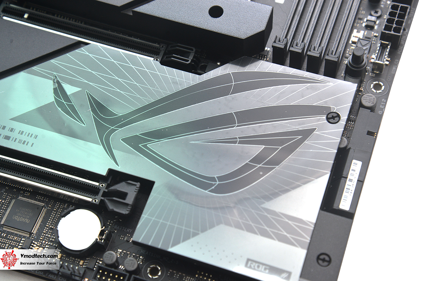 dsc_6704 dsc 6704 ASUS ROG MAXIMUS Z790 DARK HERO REVIEW