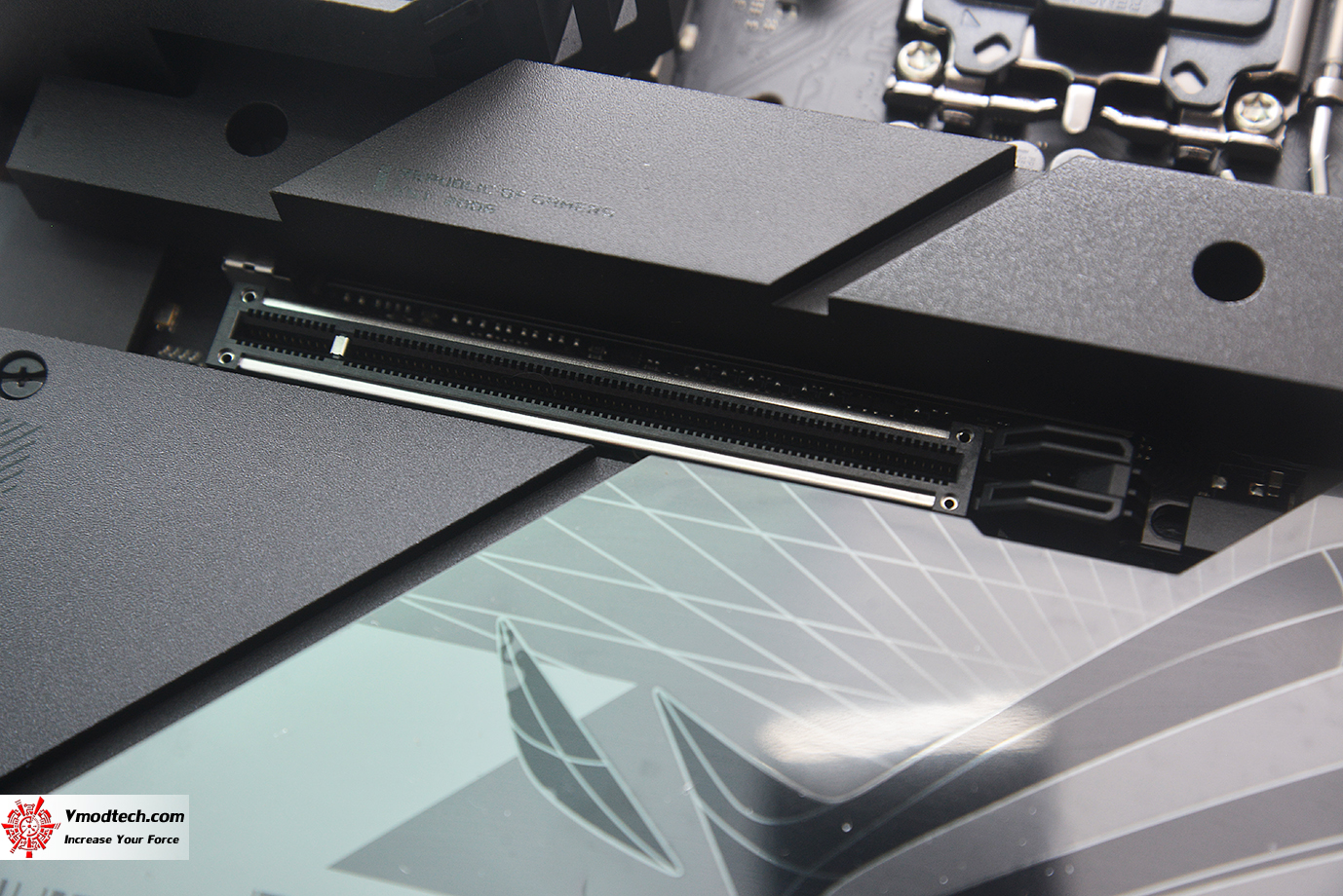 dsc_67091 dsc 67091 ASUS ROG MAXIMUS Z790 DARK HERO REVIEW