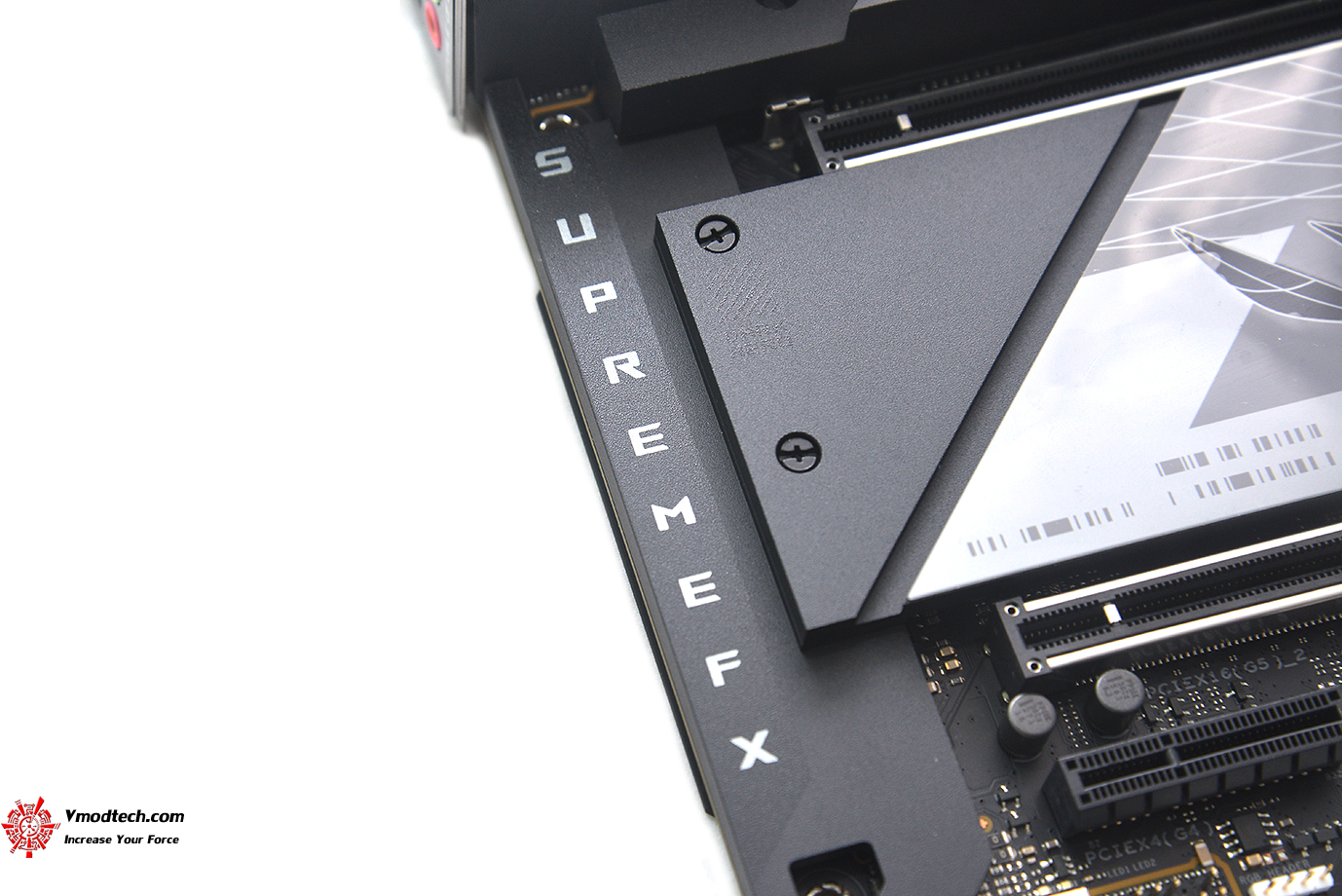 dsc_6714 dsc 6714 ASUS ROG MAXIMUS Z790 DARK HERO REVIEW