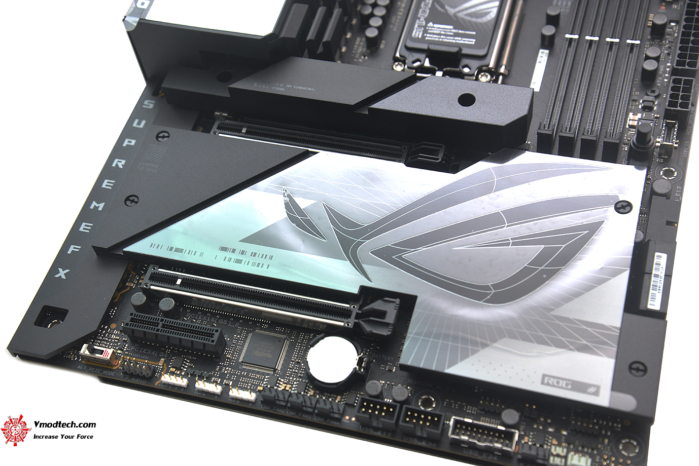 dsc_6718 dsc 6718 ASUS ROG MAXIMUS Z790 DARK HERO REVIEW