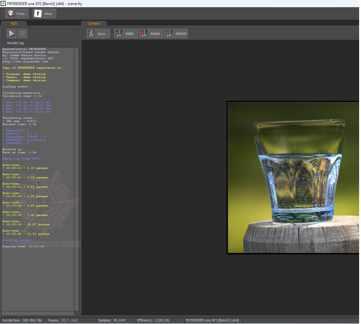 frd ASUS ROG MAXIMUS Z790 DARK HERO REVIEW