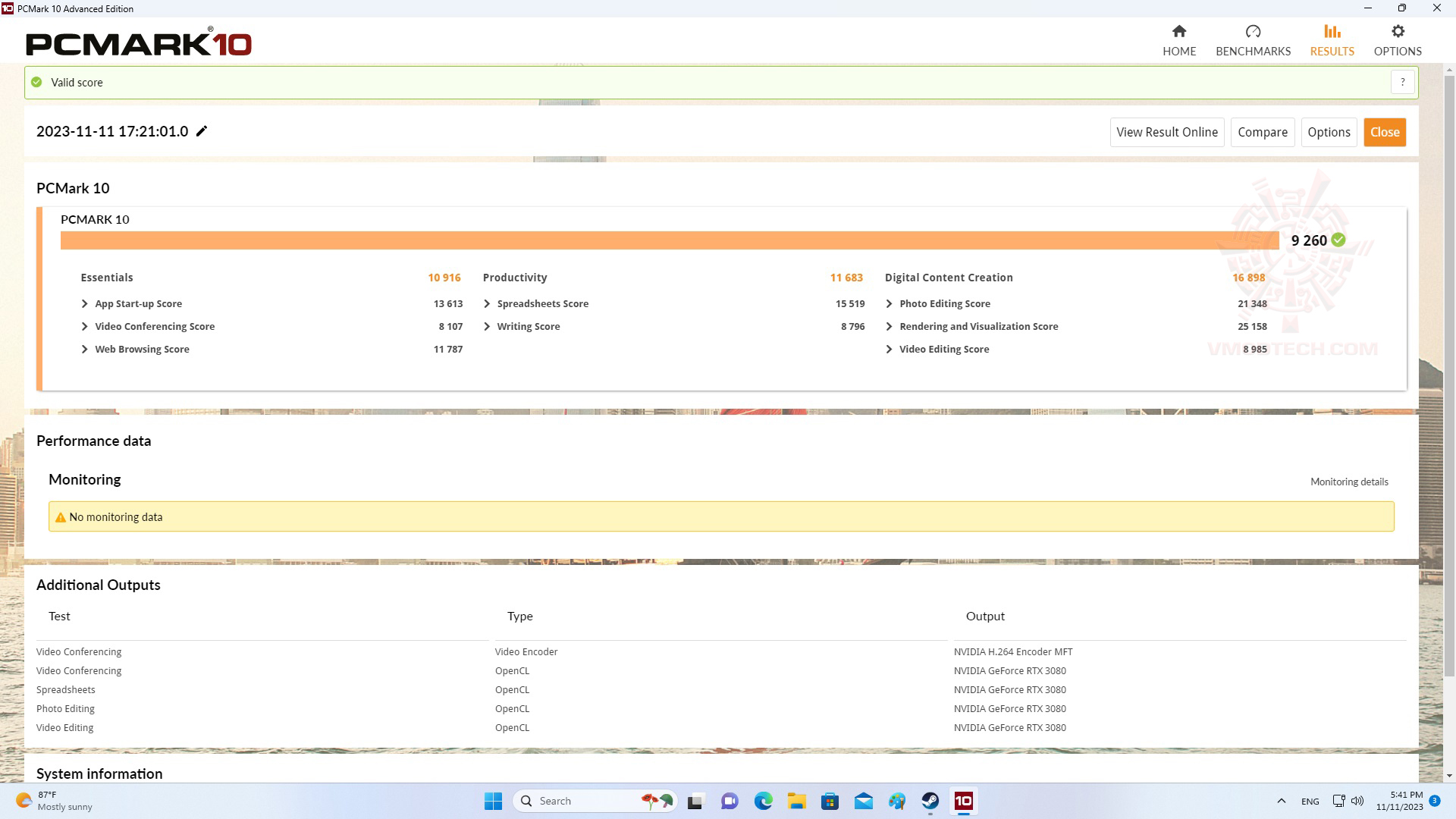 pc10 pc10 ASUS ROG MAXIMUS Z790 DARK HERO REVIEW