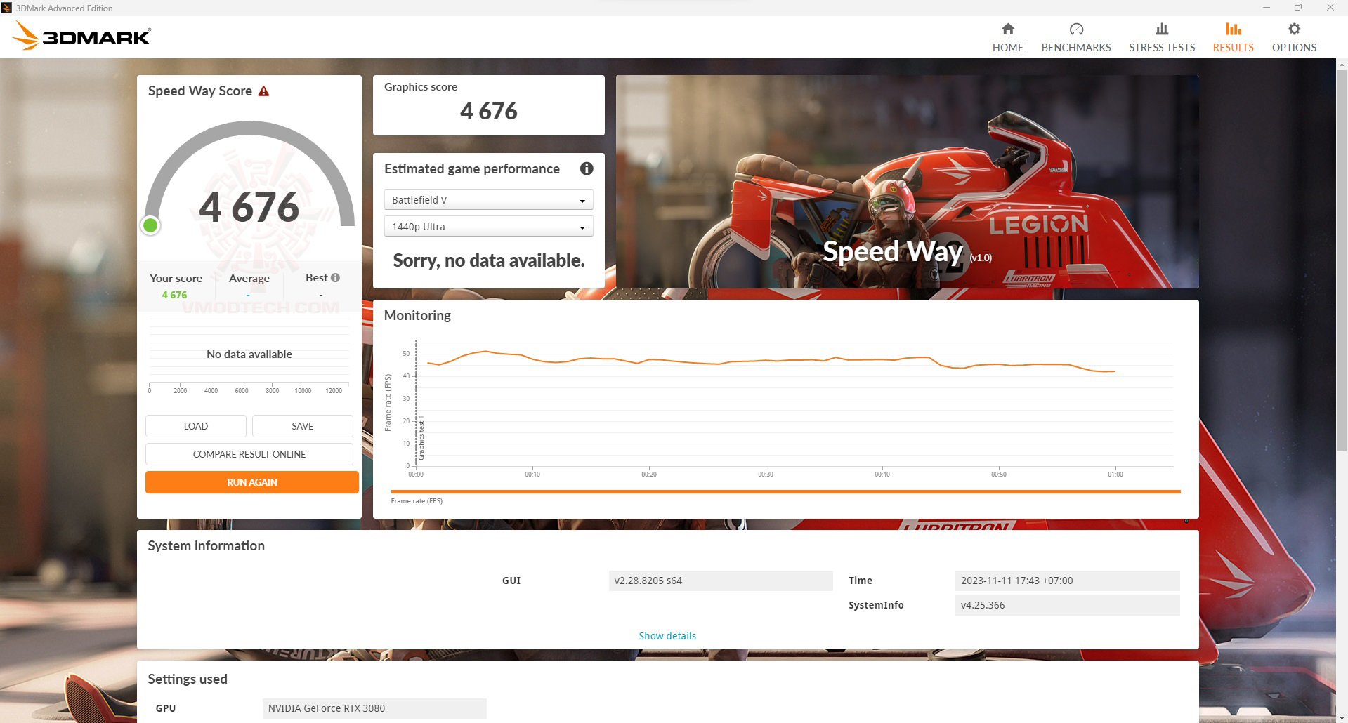 sp sp ASUS ROG MAXIMUS Z790 DARK HERO REVIEW