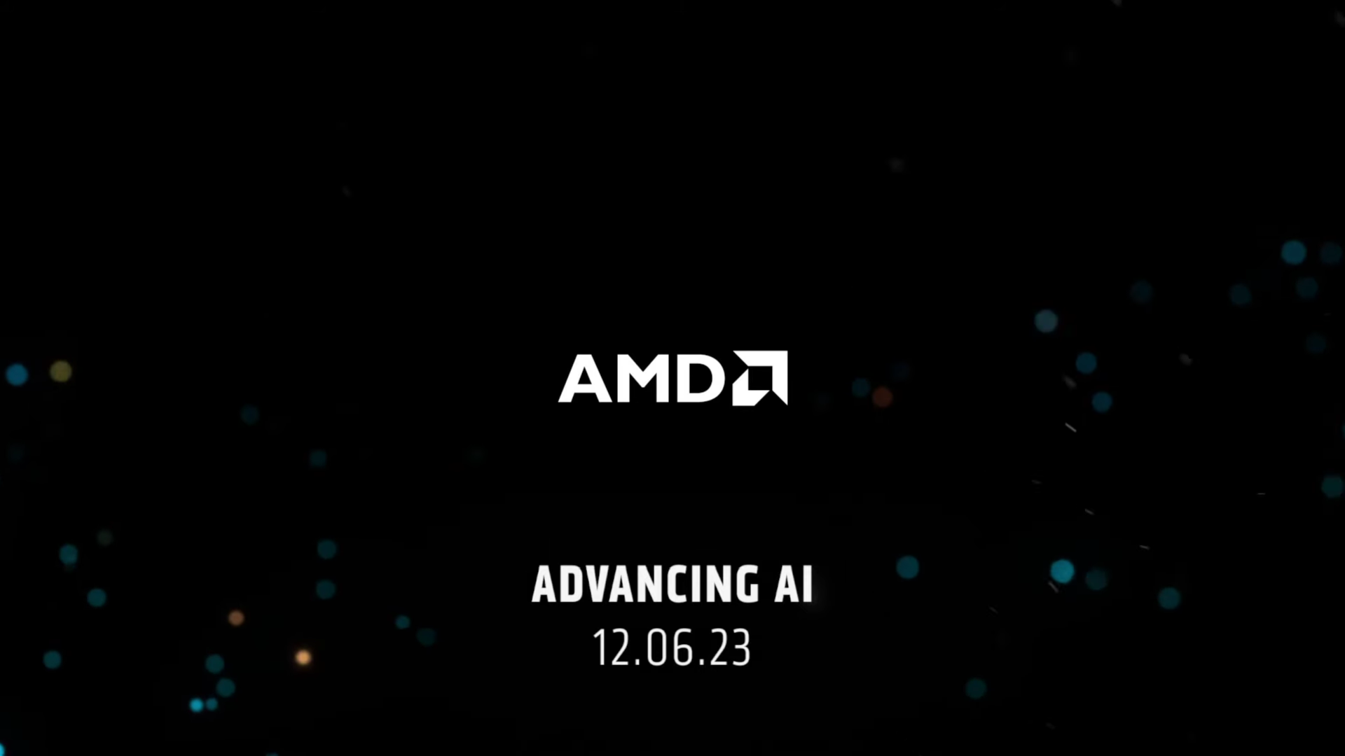 amd-advancing-ai_2 amd advancing ai 2 AMD นำเสนอความสามารถ AI และการประมวลผลใหม่ให้กับลูกค้า Microsoft