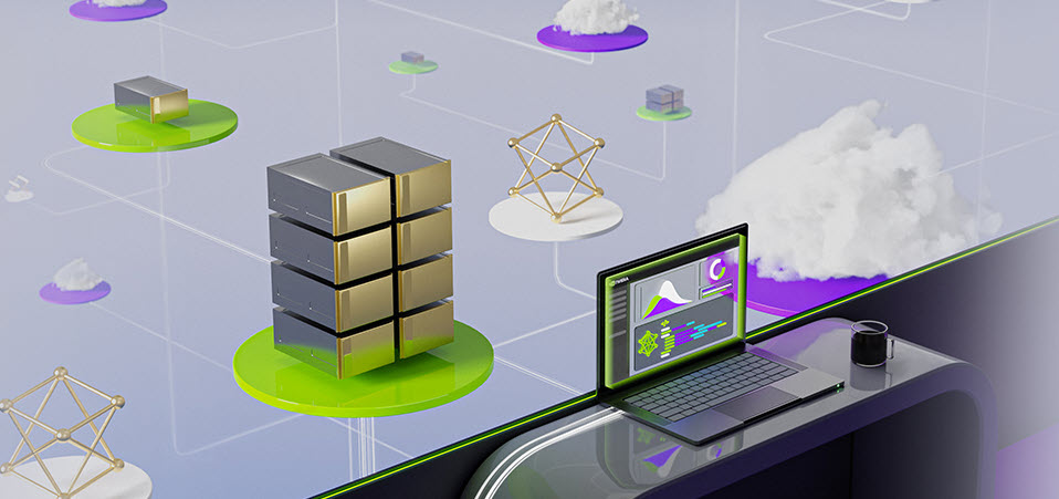 2023-11-29_17-04-11 2023 11 29 17 04 11 AWS และ NVIDIA ประกาศความร่วมมือชิงกลยุทธ์เพื่อนำเสนอโครงสร้างพื้นฐานซูเปอร์คอมพิวเตอร์ ซอฟต์แวร์ และบริการใหม่สำหรับ Generative AI