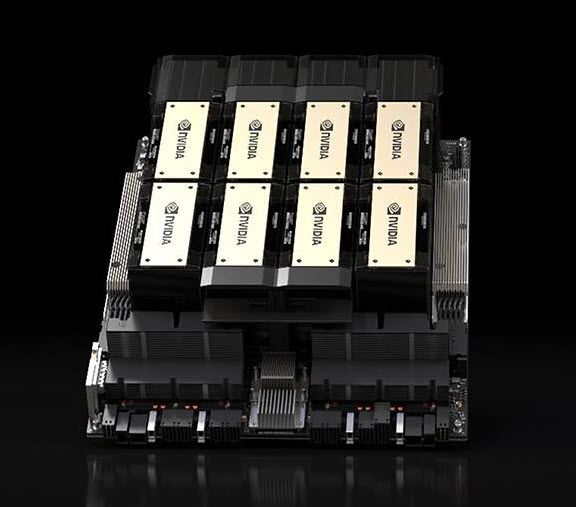 2023-11-29_17-04-53 2023 11 29 17 04 53 AWS และ NVIDIA ประกาศความร่วมมือชิงกลยุทธ์เพื่อนำเสนอโครงสร้างพื้นฐานซูเปอร์คอมพิวเตอร์ ซอฟต์แวร์ และบริการใหม่สำหรับ Generative AI