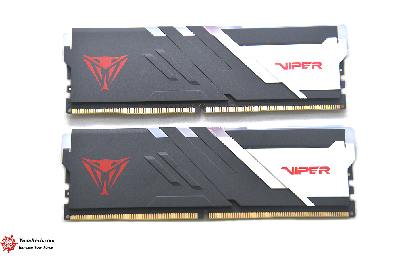 dsc 6294 PATRIOT VIPER VENOM RGB 32GB (16GBx2) DDR5 5600MHZ CL36 REVIEW