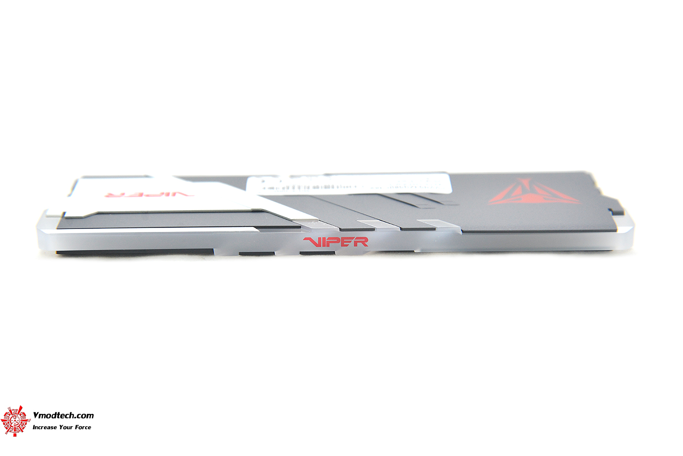 dsc 6335 PATRIOT VIPER VENOM RGB 32GB (16GBx2) DDR5 5600MHZ CL36 REVIEW