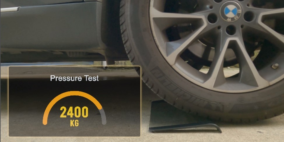 3 3 ascenti เปิดตัวเคส MONTECH KING 95 PRO เกมมิ่งเคสสุดว้าว ทุกเฉดสีบอกเรื่องราวที่เป็นคุณ