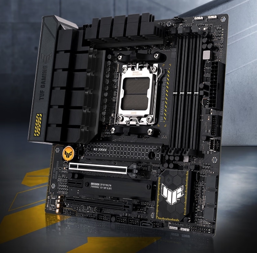 0ccd26d0 97d5 4b4b 958a 4164ba0b278e AMD Ryzen 7 7800X3D ลดราคาต่ำสุดเท่าที่เคยมีมาในจีนด้วยราคา $317 หรือประมาณ 10,800บาท ถ้าซื้อรวมเมนบอร์ด ASUS B650 และซีพียู 7800X3D เหลือราคา $466 หรือ 15,900บาท