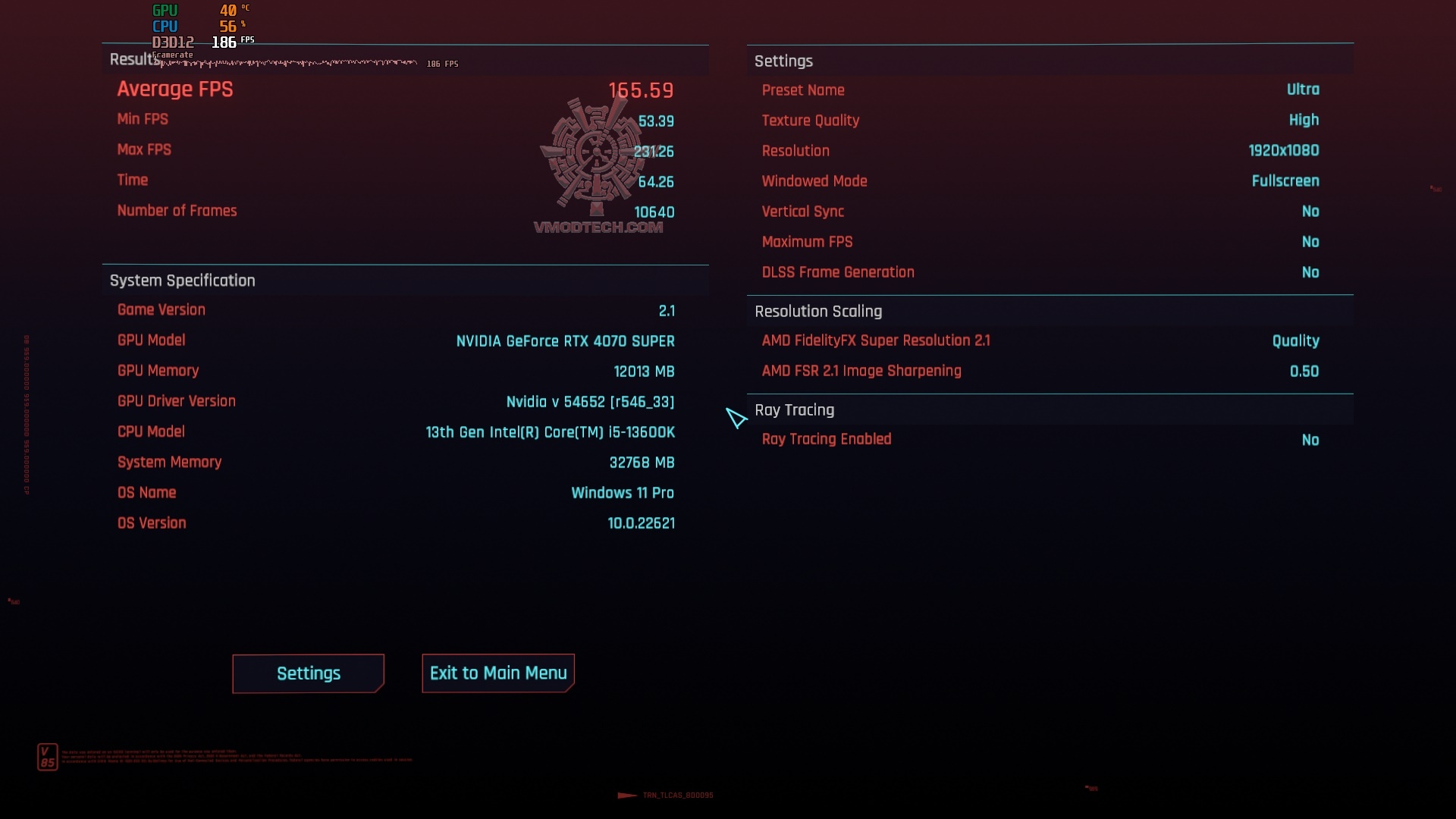 cyberpunk2077_2024_01_08_20_29_49_965 cyberpunk2077_2024_01_08_20_29_49_965