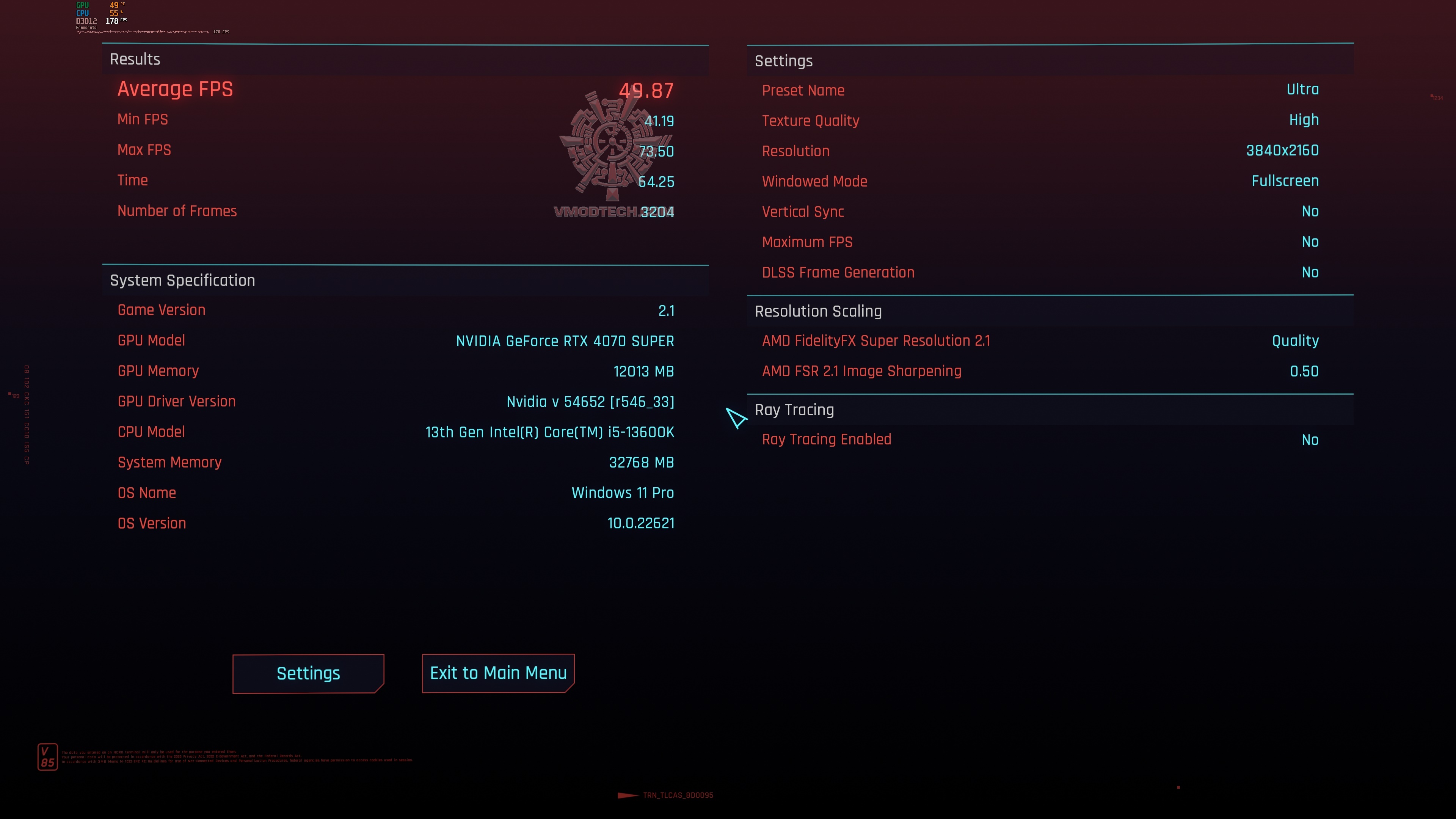 cyberpunk2077_2024_01_08_20_34_30_179 cyberpunk2077_2024_01_08_20_34_30_179