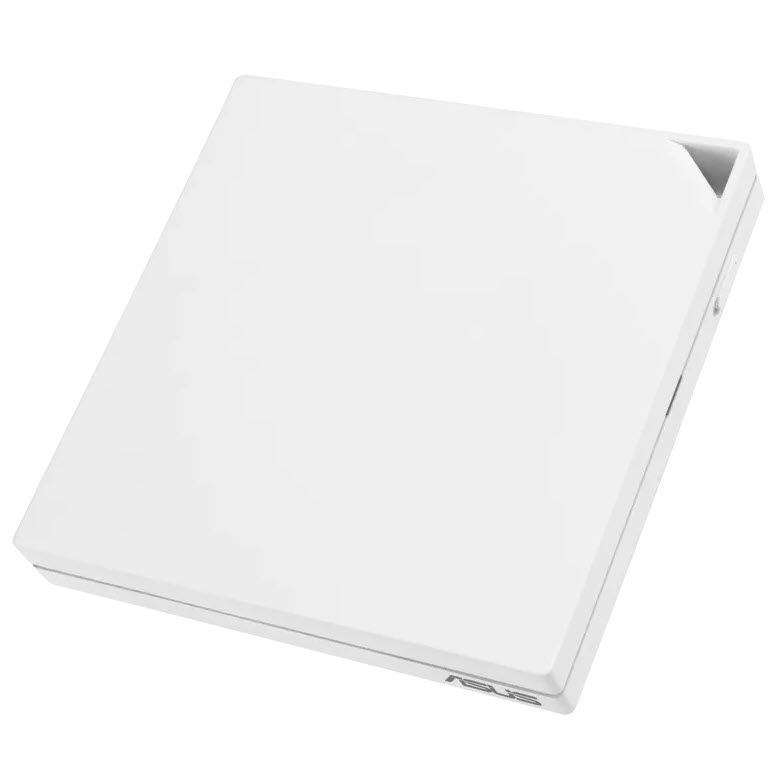 2024-01-14_9-11-59 2024 01 14 9 11 59 ASUS เปิดตัวเราเตอร์ RT AX57 Go รุ่นใหม่รองรับ Dual Band WiFi 6 Travel มีการเชื่อมต่อแบบ Tri Mode ออกแบบมาสำหรับนักเดินทางออกนอกพื้นที่โดยเฉพาะ