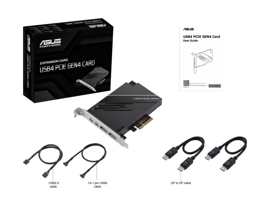 2024-01-22_14-01-04 2024 01 22 14 01 04 เอซุสเปิดตัว ASUS USB4 PCIe Gen4 Expansion Card พร้อมรองรับการชาร์จเร็ว 60W