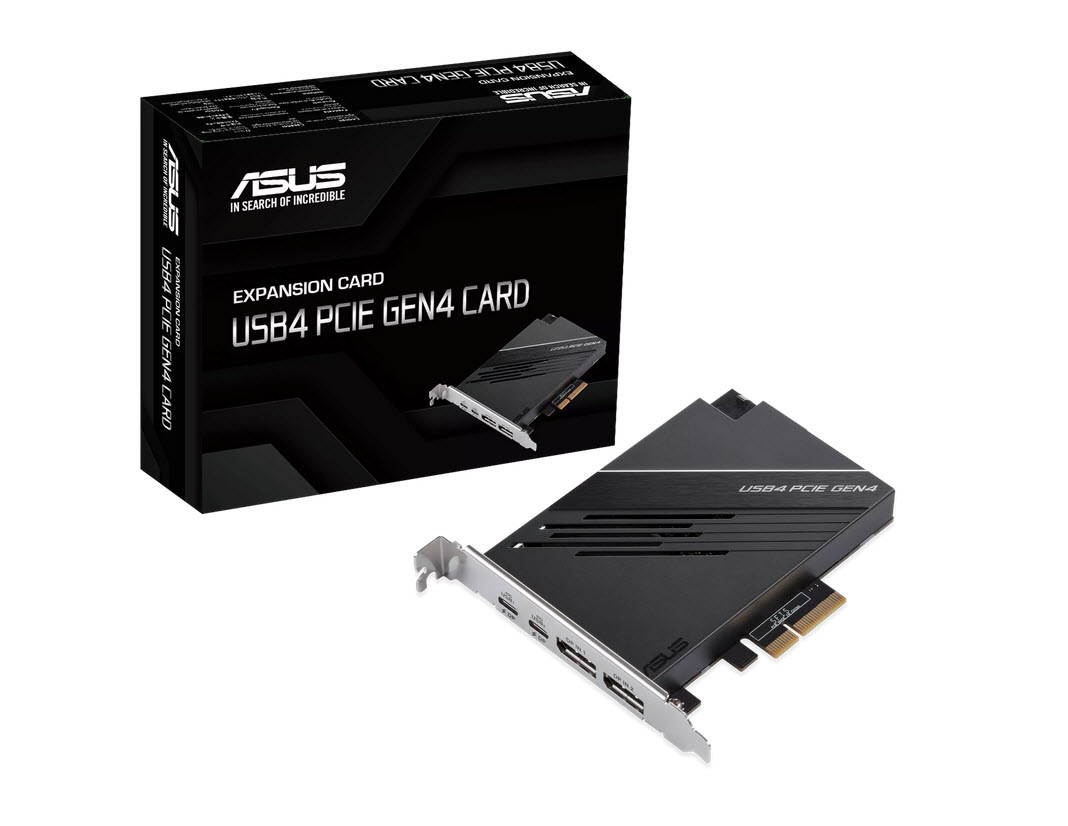 2024-01-22_14-01-56 2024 01 22 14 01 56 เอซุสเปิดตัว ASUS USB4 PCIe Gen4 Expansion Card พร้อมรองรับการชาร์จเร็ว 60W