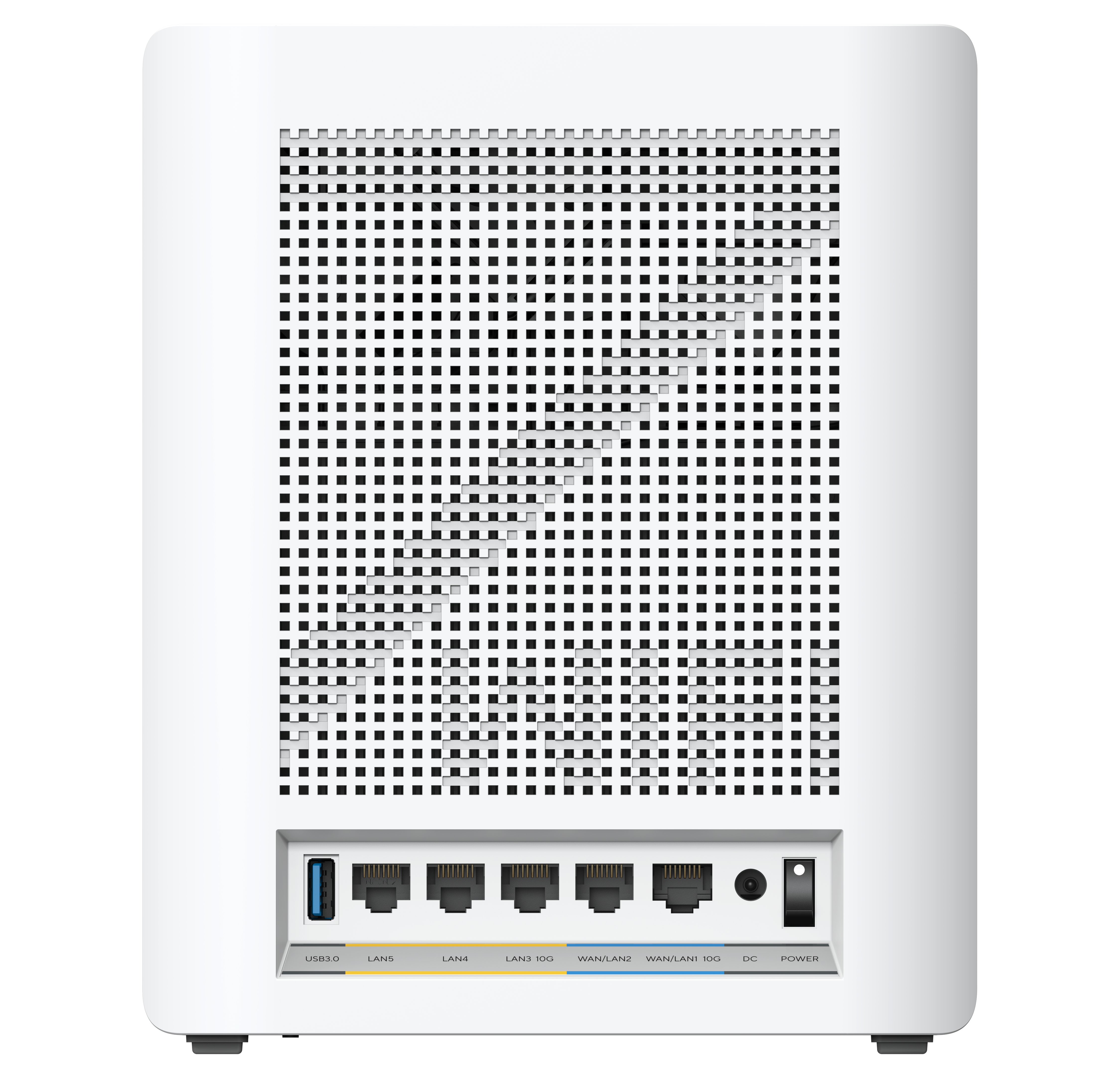 20231121_bq16_render436 20231121 bq16 render436 ASUS เปิดตัว Mesh เราเตอร์ ZenWiFi BQ16 และ BQ16 Pro WiFi 7 ในงาน CES 2024